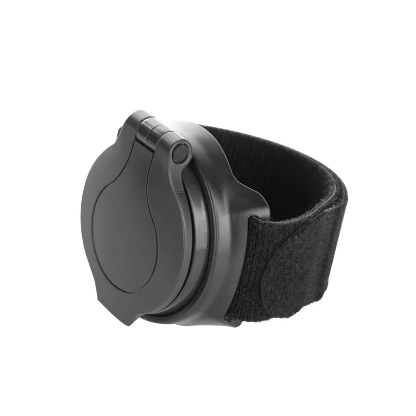 Smarter Rückspiegel - Armband - Zubehör - Wheelyshop