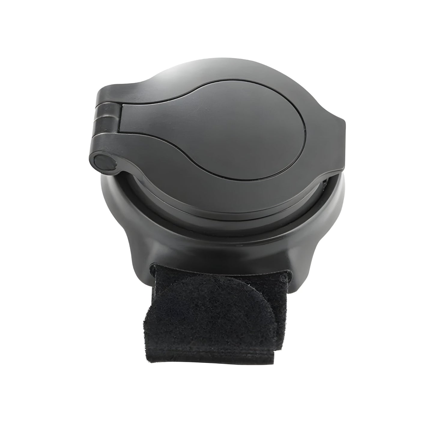 Smarter Rückspiegel - Armband - Zubehör - Wheelyshop
