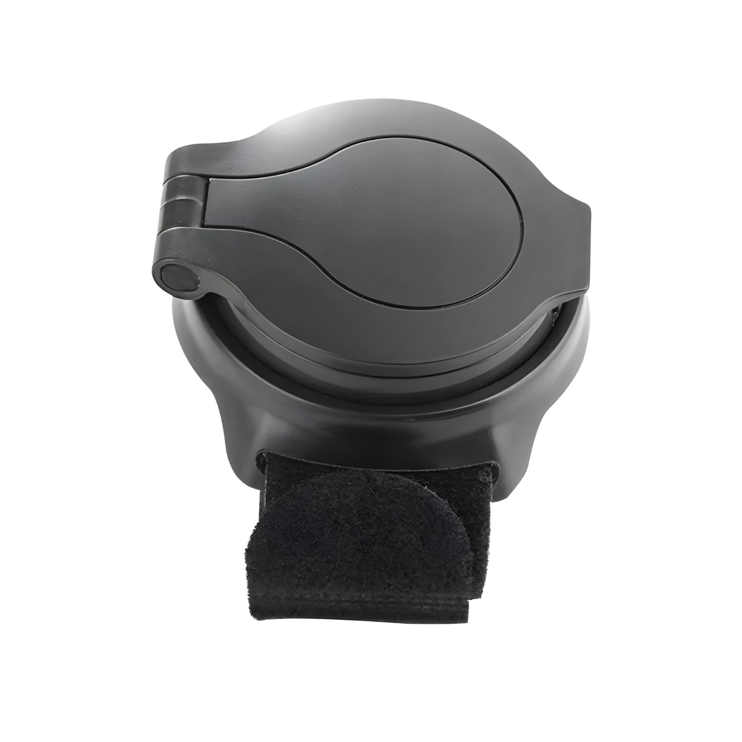 Smarter Rückspiegel - Armband - Zubehör - Wheelyshop