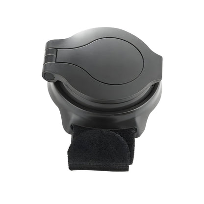 Smarter Rückspiegel - Armband - Zubehör - Wheelyshop
