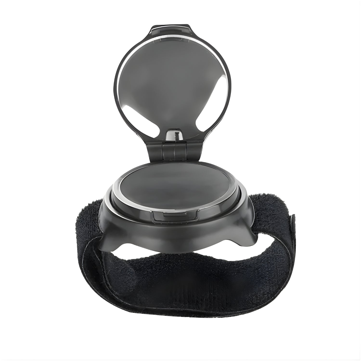 Smarter Rückspiegel - Armband - Zubehör - Wheelyshop