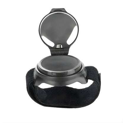 Smarter Rückspiegel - Armband - Zubehör - Wheelyshop