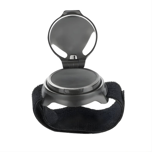 Smarter Rückspiegel - Armband - Zubehör - Wheelyshop