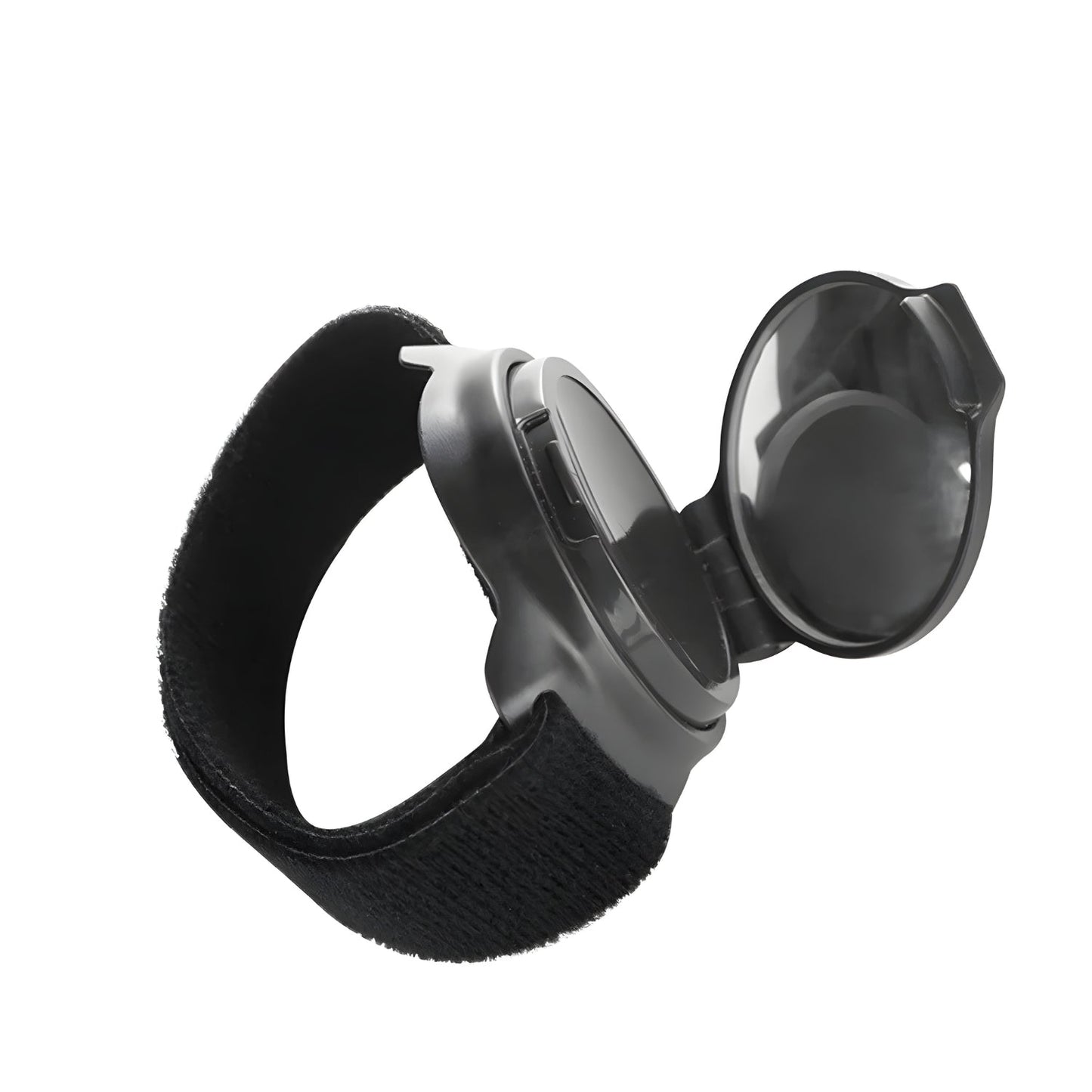 Smarter Rückspiegel - Armband - Zubehör - Wheelyshop