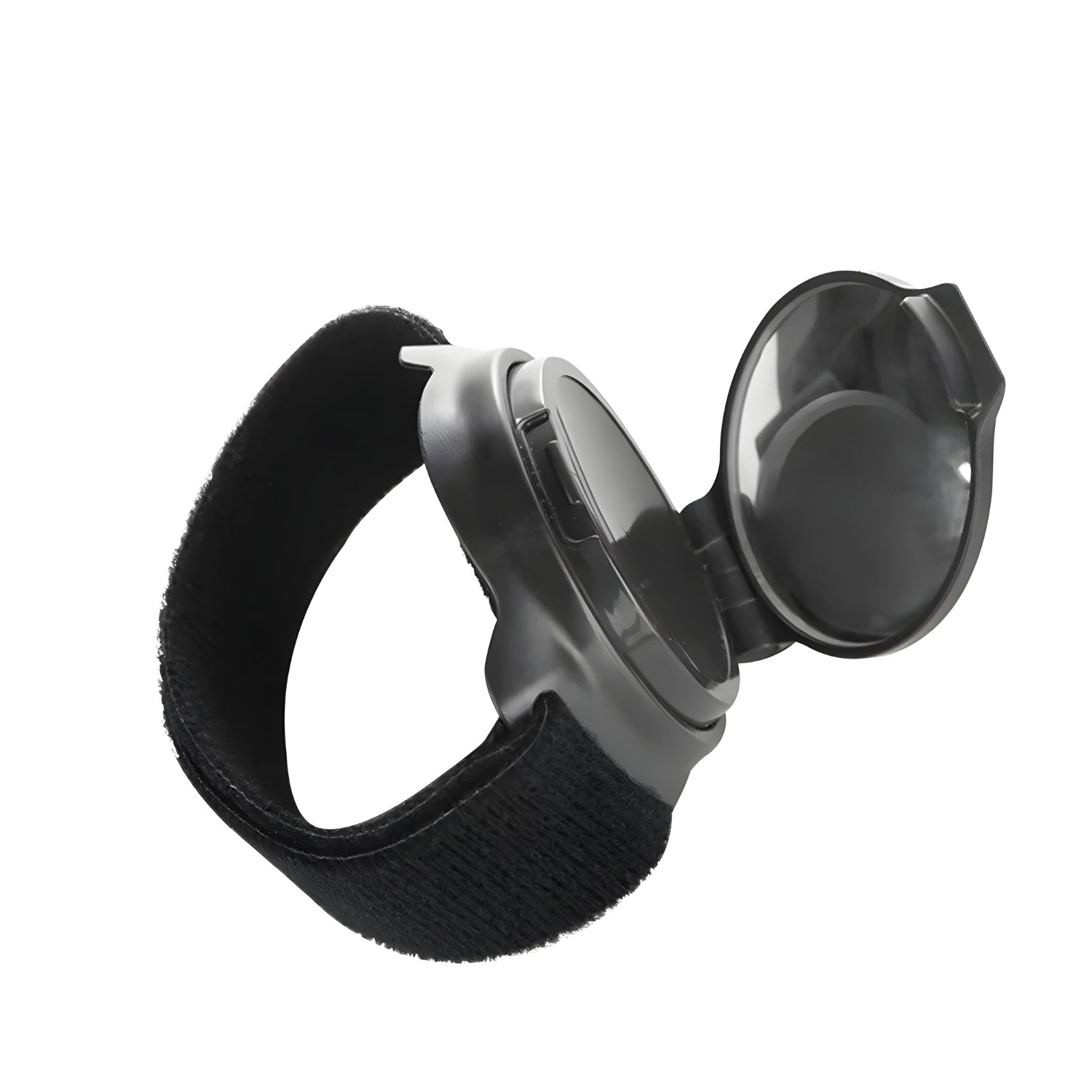 Smarter Rückspiegel - Armband - Zubehör - Wheelyshop