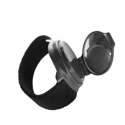 Smarter Rückspiegel - Armband - Zubehör - Wheelyshop