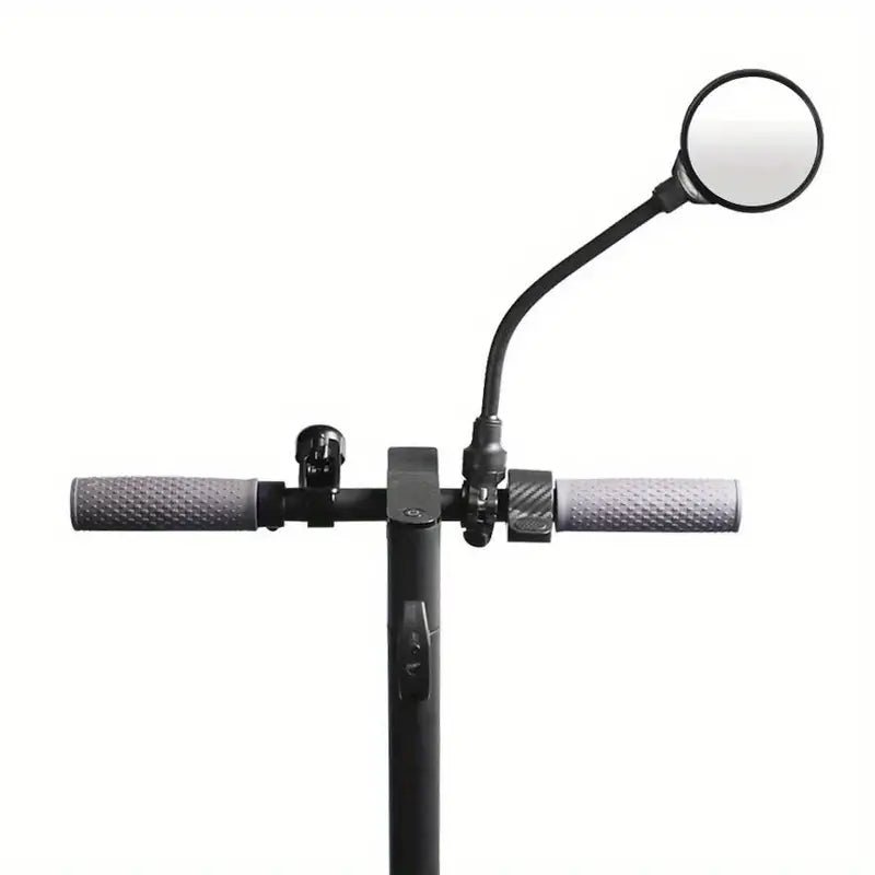 Smarter Rückspiegel - Flexibel - Zubehör - Wheelyshop