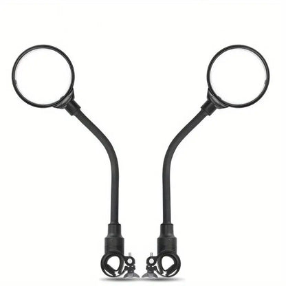 Smarter Rückspiegel - Flexibel - Zubehör - Wheelyshop