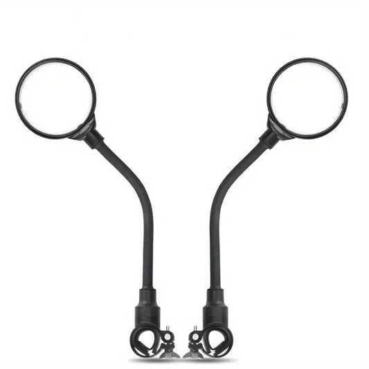 Smarter Rückspiegel - Flexibel - Zubehör - Wheelyshop