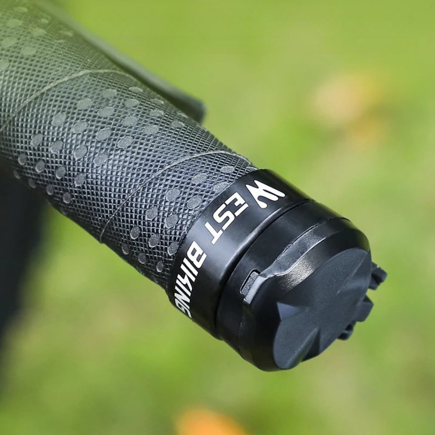 Smarter Rückspiegel - Mini - Zubehör - Wheelyshop