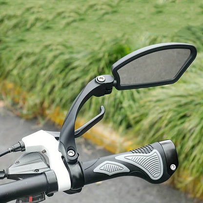 Smarter Rückspiegel - Sport - Zubehör - Wheelyshop