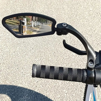 Smarter Rückspiegel - Sport - Zubehör - Wheelyshop