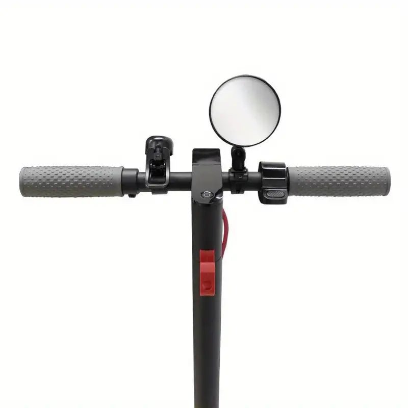 Smarter Rückspiegel - Zubehör - Wheelyshop