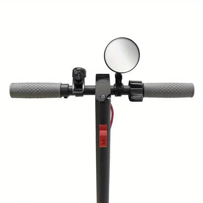 Smarter Rückspiegel - Zubehör - Wheelyshop