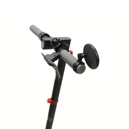 Smarter Rückspiegel - Zubehör - Wheelyshop