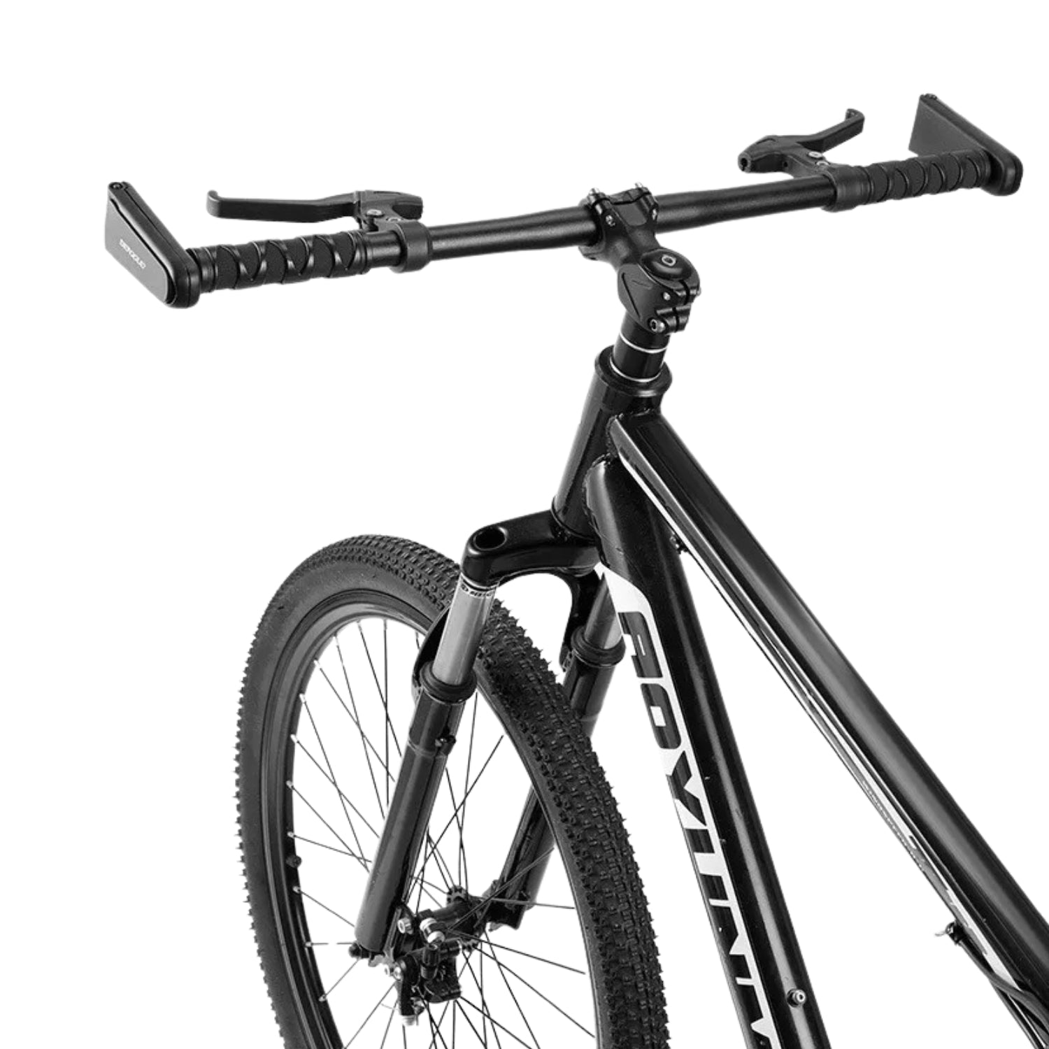 Smarter Rückspiegel - Klappbar - Zubehör - Wheelyshop