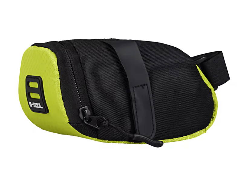 Smarte tragbare Satteltasche - Zubehör - Wheelyshop