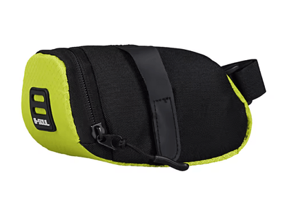 Smarte tragbare Satteltasche - Zubehör - Wheelyshop