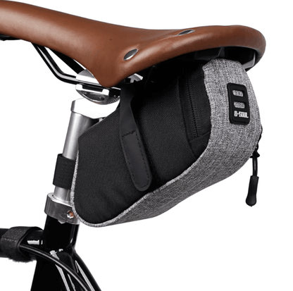 Smarte tragbare Satteltasche - Zubehör - Wheelyshop