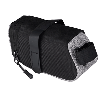 Smarte tragbare Satteltasche - Zubehör - Wheelyshop