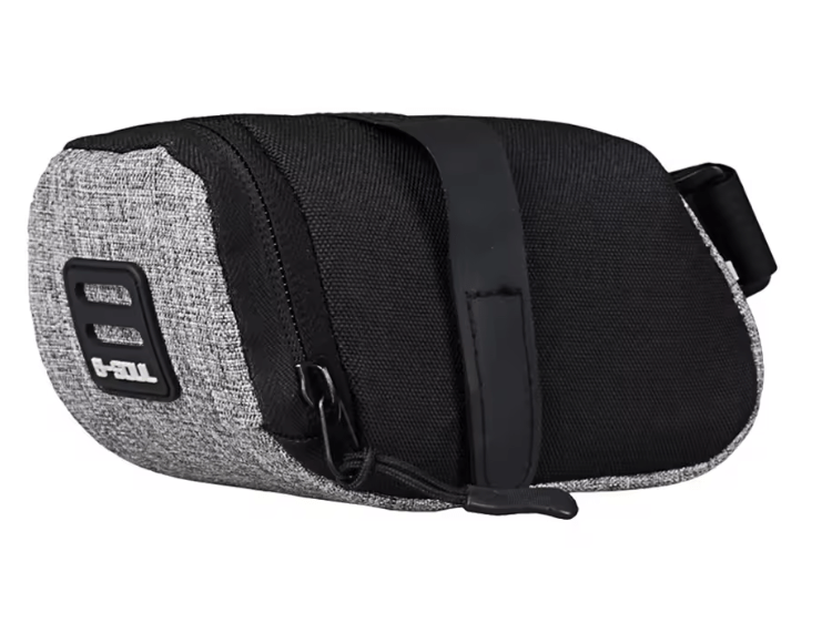Smarte tragbare Satteltasche - Zubehör - Wheelyshop