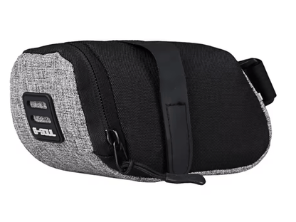 Smarte tragbare Satteltasche - Zubehör - Wheelyshop