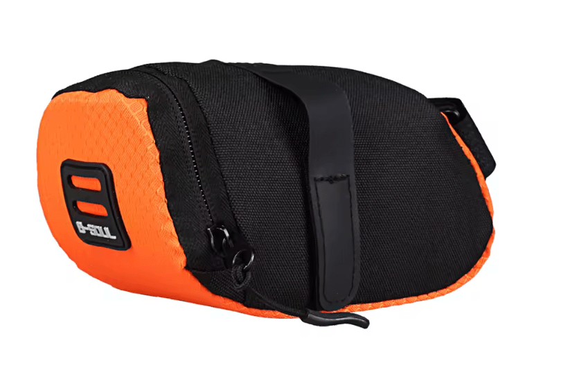 Smarte tragbare Satteltasche - Zubehör - Wheelyshop