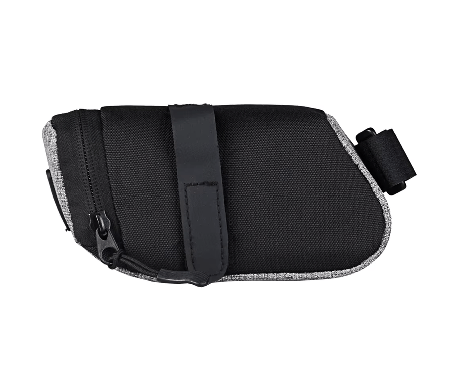 Smarte tragbare Satteltasche - Zubehör - Wheelyshop