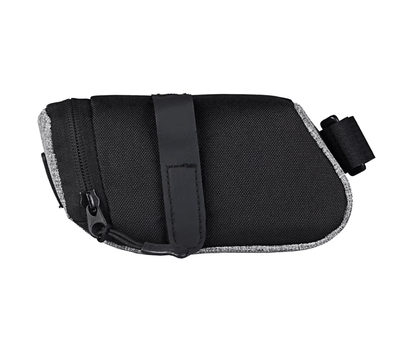 Smarte tragbare Satteltasche - Zubehör - Wheelyshop