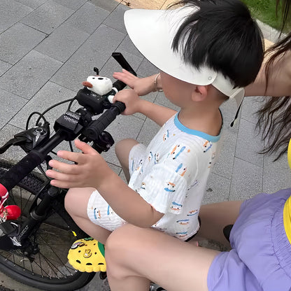 Smarter Kindersitz Pro - Zubehör - Wheelyshop