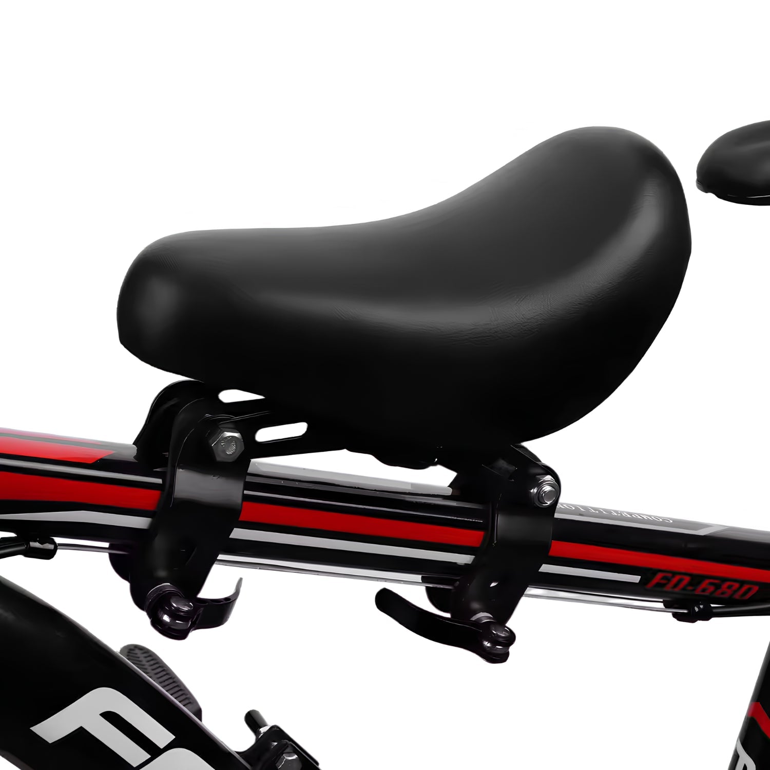 Smarter Kindersitz Pro - Zubehör - Wheelyshop