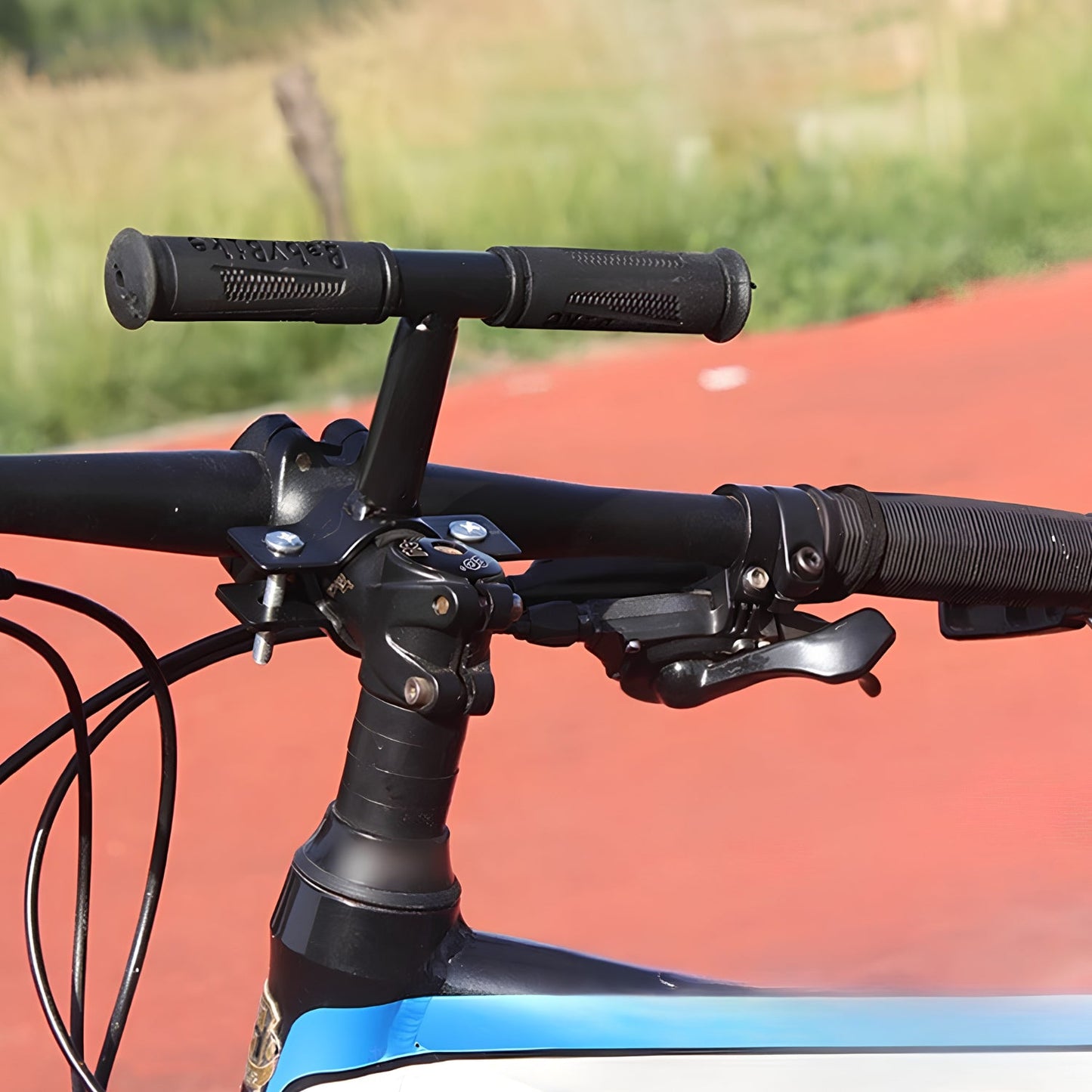 Smarter Kindersitz Pro - Zubehör - Wheelyshop