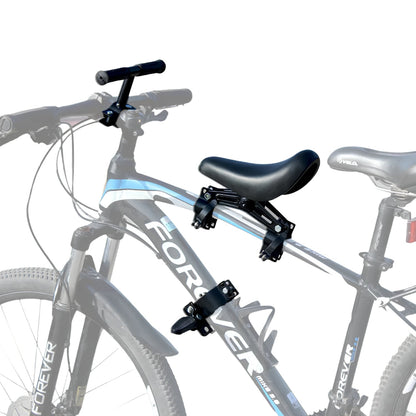Smarter Kindersitz Pro - Zubehör - Wheelyshop