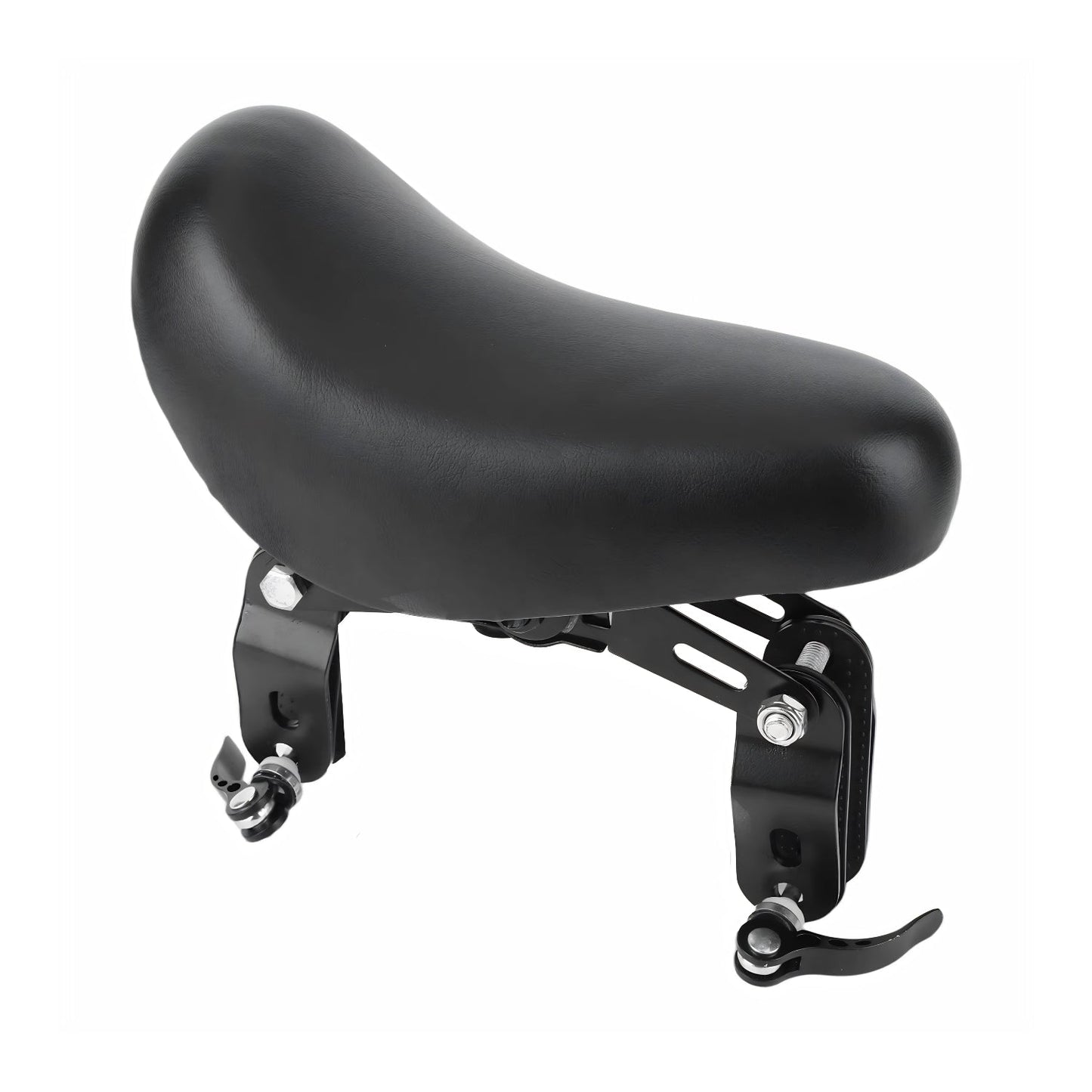Smarter Kindersitz Pro - Zubehör - Wheelyshop