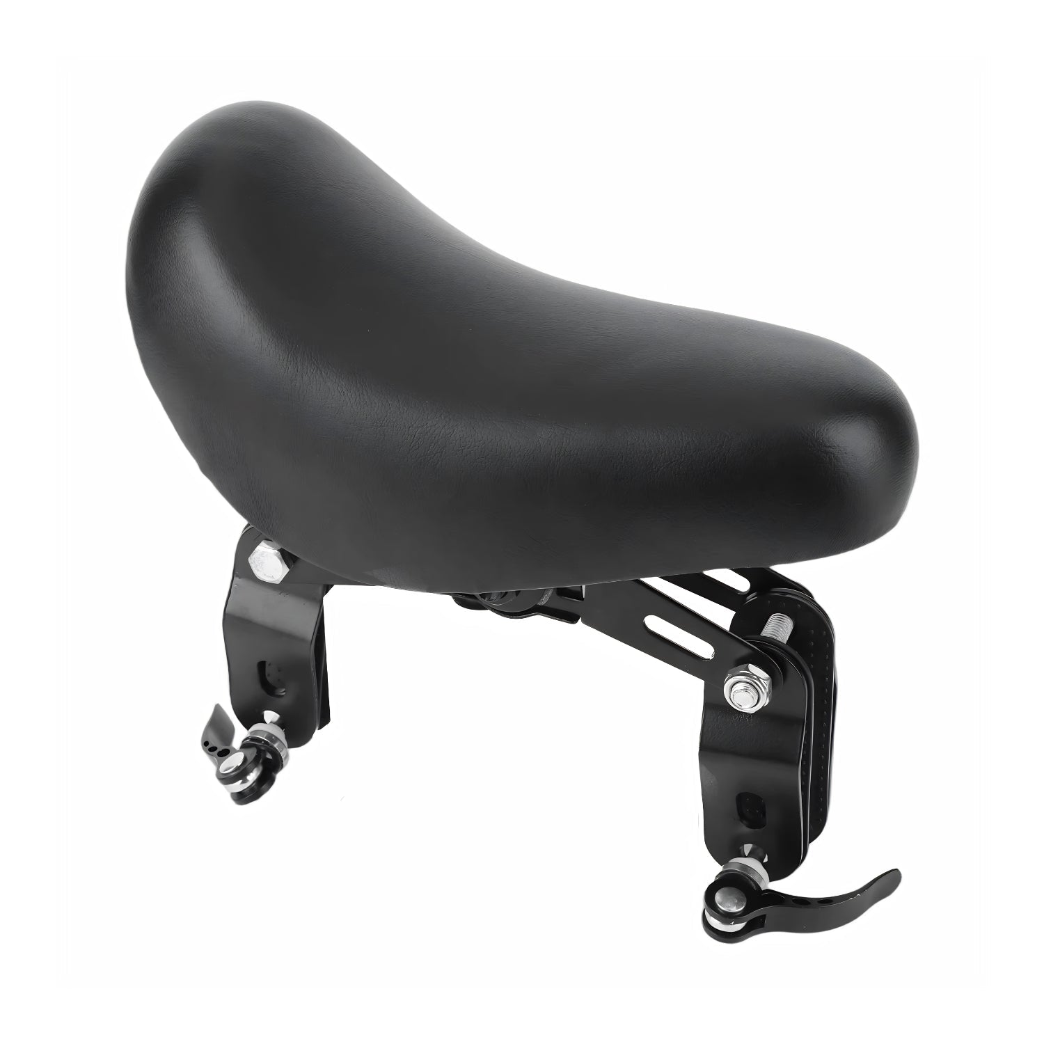 Smarter Kindersitz Pro - Zubehör - Wheelyshop