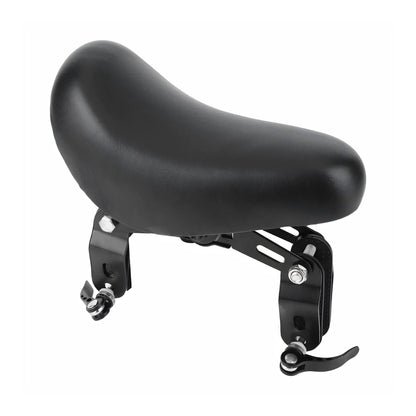 Smarter Kindersitz Pro - Zubehör - Wheelyshop