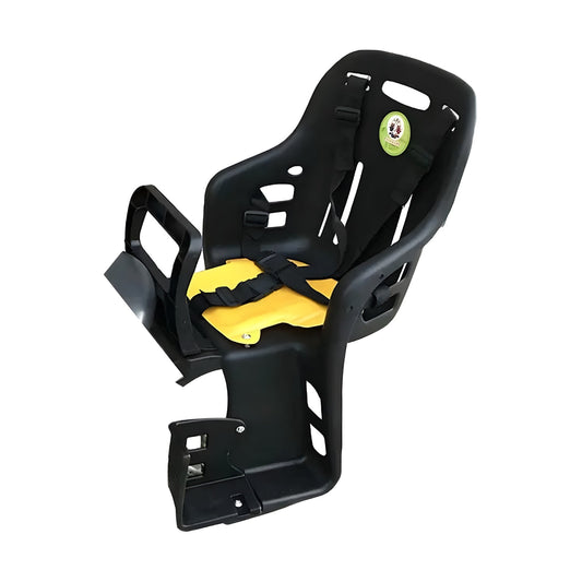 Smarter Kindersitz - Color Edition - Zubehör - Wheelyshop