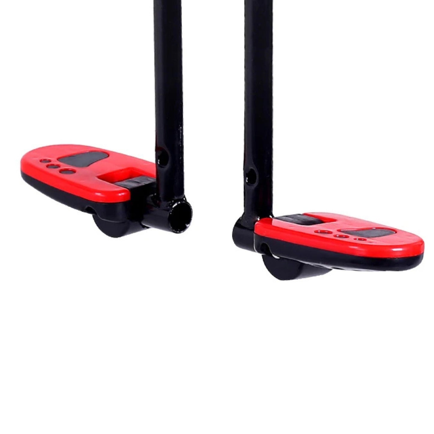 Smarter Kindersitz für Fahrradrahmen - Zubehör - Wheelyshop