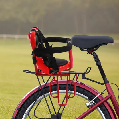 Smarter Kindersitz - Zubehör - Wheelyshop