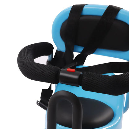Smarter Kindersitz - Zubehör - Wheelyshop