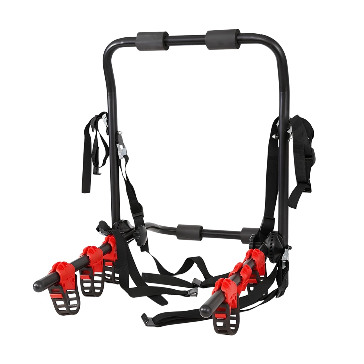 Smarter Fahrradträger Pro - Zubehör - Wheelyshop