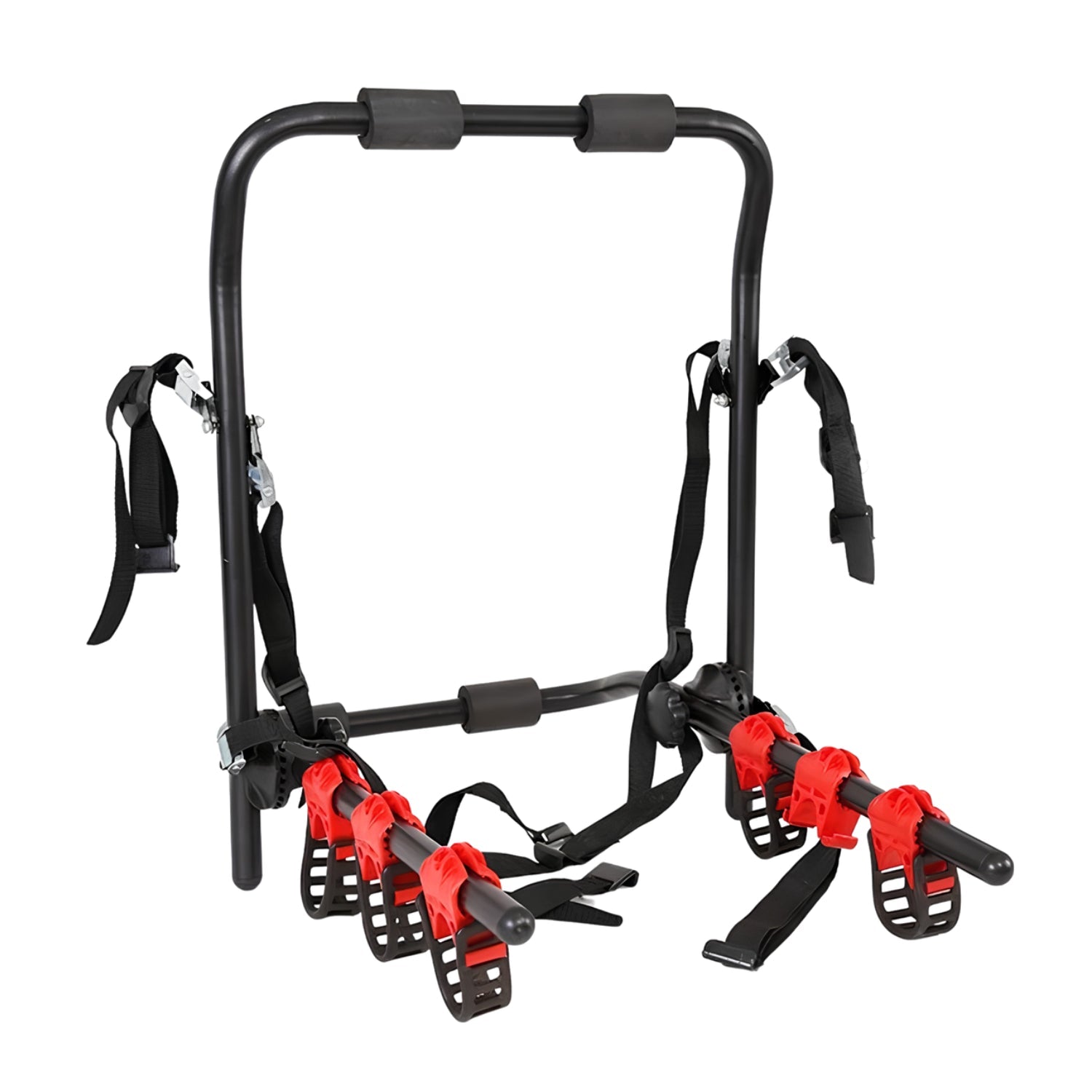Smarter Fahrradträger Pro - Zubehör - Wheelyshop