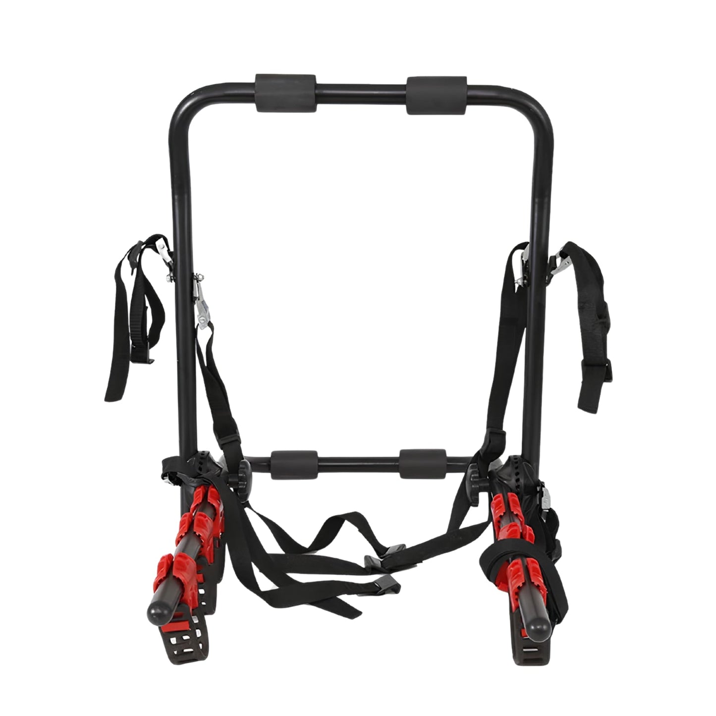 Smarter Fahrradträger Pro - Zubehör - Wheelyshop