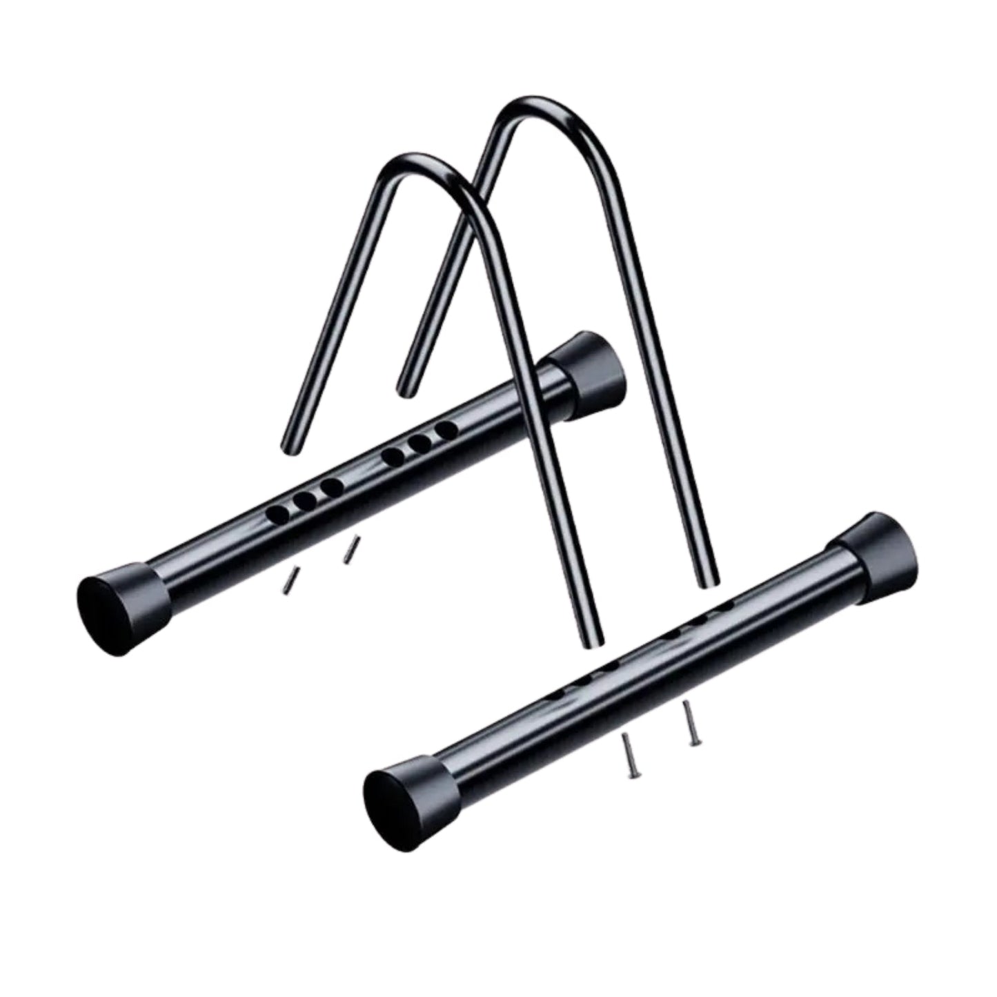 Smarter Fahrradständer - Zubehör - Wheelyshop