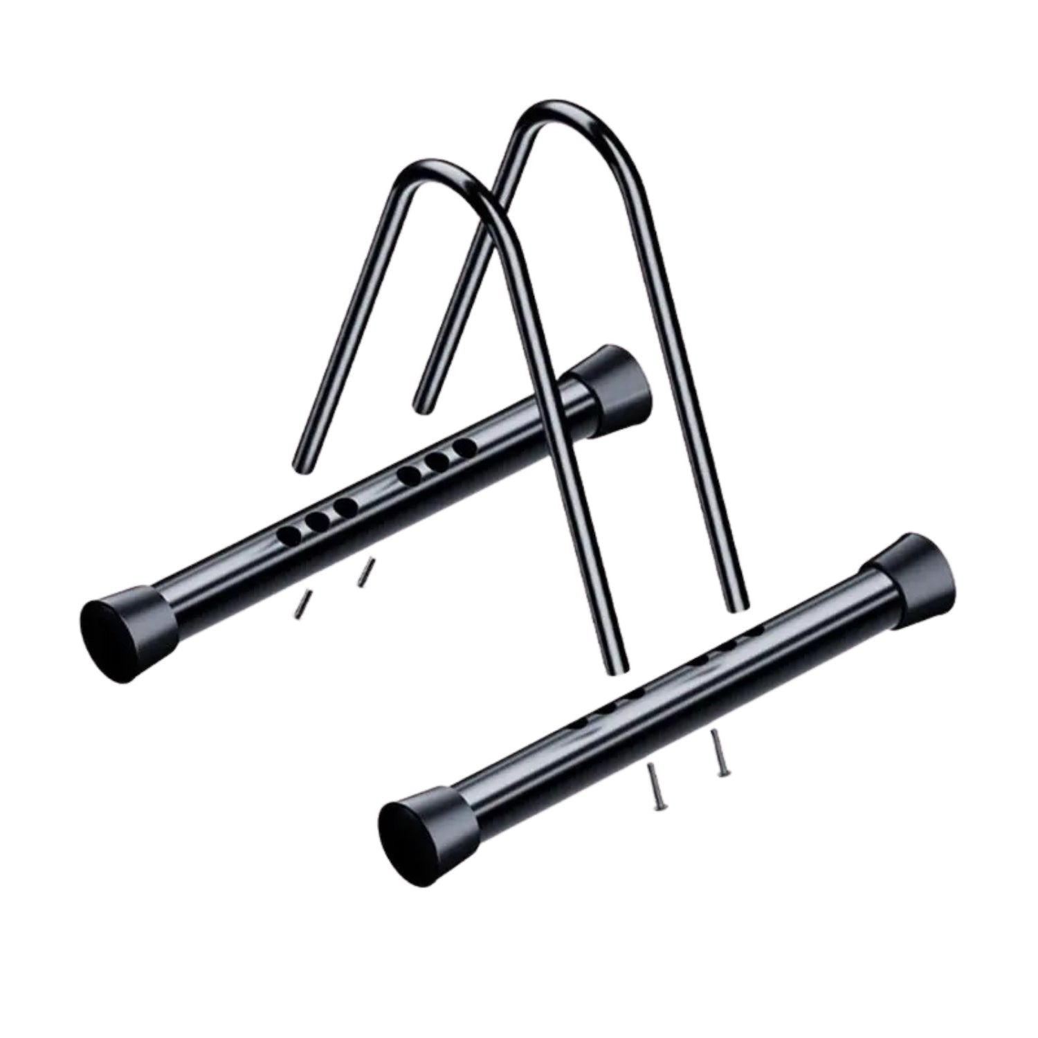 Smarter Fahrradständer - Zubehör - Wheelyshop