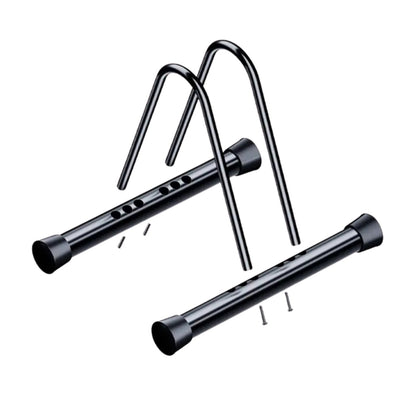 Smarter Fahrradständer - Zubehör - Wheelyshop
