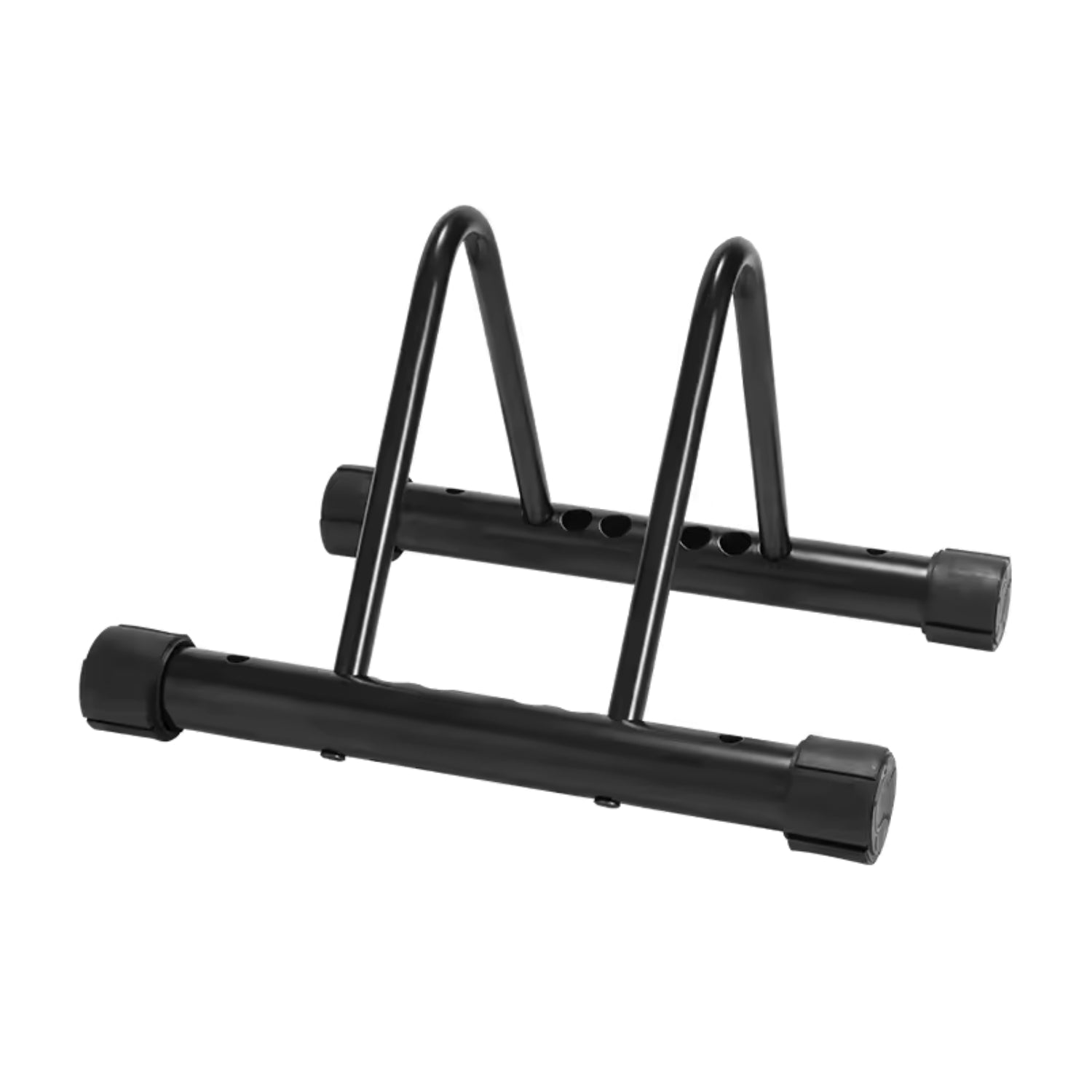 Smarter Fahrradständer - Zubehör - Wheelyshop