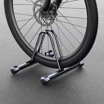 Smarter Fahrradständer - Zubehör - Wheelyshop