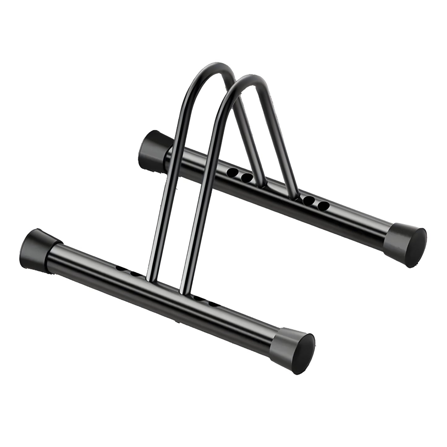 Smarter Fahrradständer - Zubehör - Wheelyshop
