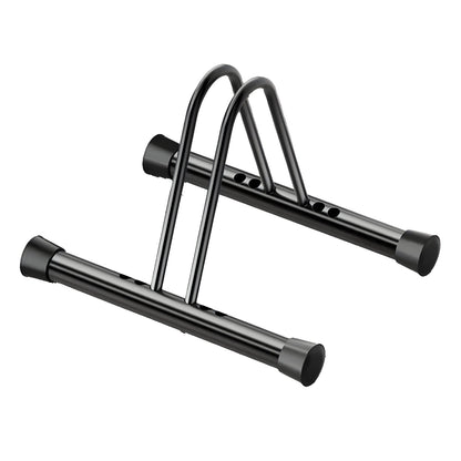 Smarter Fahrradständer - Zubehör - Wheelyshop